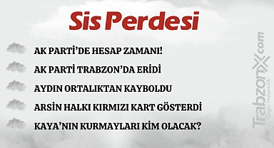 02.04.2024 SİS PERDESİ
