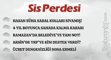 06.04.2024 SİS PERDESİ