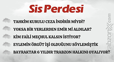 08.04.2024 SİS PERDESİ