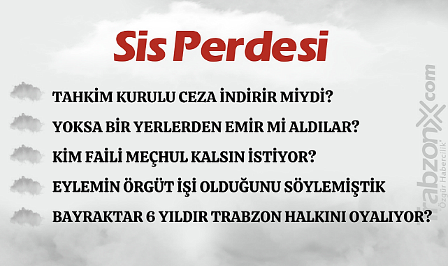 08.04.2024 SİS PERDESİ