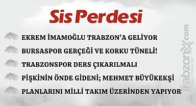 10.04.2024 SİS PERDESİ