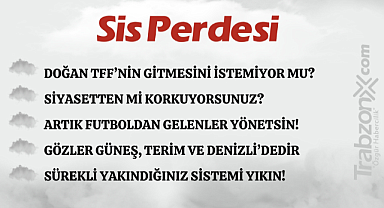 11.04.2024 SİS PERDESİ