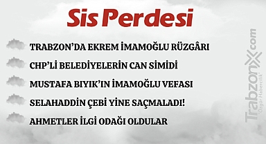 12.04.2024 SİS PERDESİ