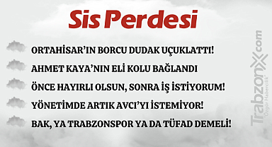 17.04.2024 SİS PERDESİ