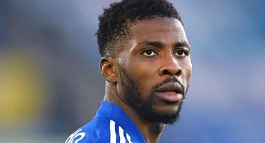 4 BÜYÜK KULÜP YILDIZ İSMİN PEŞİNDE Mİ?