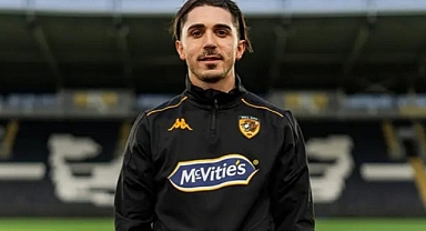 A.KADİR’DE O BEKLENTİ GERÇEK OLUR MU?