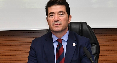 AHMET KAYA, BELEDİYENİN BORÇLARINI KALEM KALEM AÇIKLADI