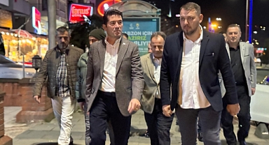 AHMET KAYA'NIN BEYİN TAKIMI BELLİ OLUYOR