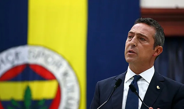 ALİ KOÇ: İSYANIMIZIN İLK ADIMINI ŞANLIURFA'DAN ATIYORUZ