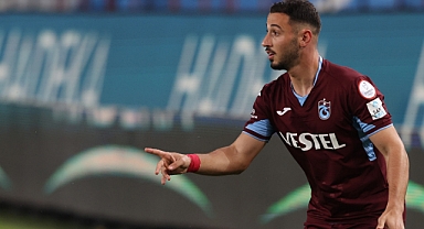 ARİF BOŞLUK: ELİMDEN GELENİ YAPMAYA ÇALIŞTIM'