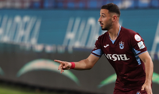 ARİF BOŞLUK: ELİMDEN GELENİ YAPMAYA ÇALIŞTIM'