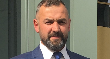 ARSİN’DE YENİDEN REFAH PARTİSİ NASIL KAZANDI?