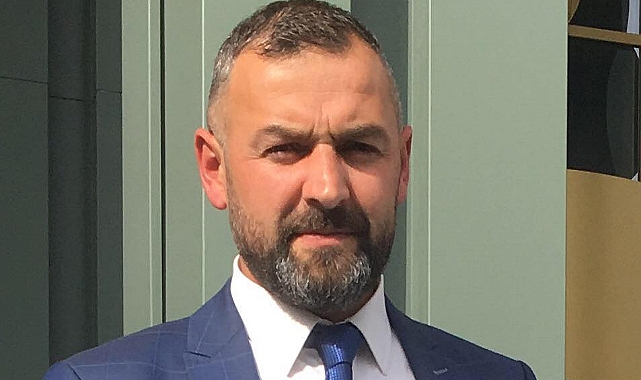 ARSİN’DE YENİDEN REFAH PARTİSİ NASIL KAZANDI?