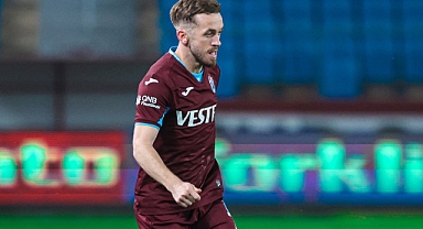 ASİSTLERİN EFENDİSİ EDİN VİSCA