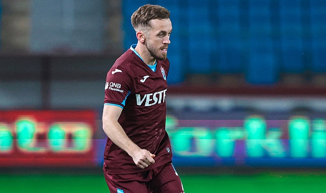 ASİSTLERİN EFENDİSİ EDİN VİSCA