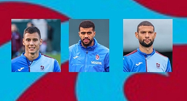 AVCI 3 PAHALI STOPERİ ÇÖPE ATIYOR