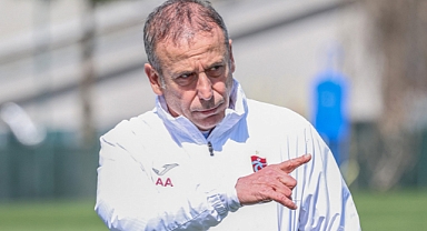 AVCI AĞLAMA DUVARINA DÖNDÜ