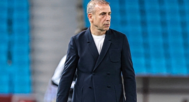 AVCI’DAN ‘DİSİPLİN’ UYARISI GELDİ