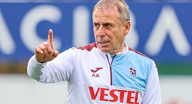 AVCI'DAN MOTİVASYON UYARISI