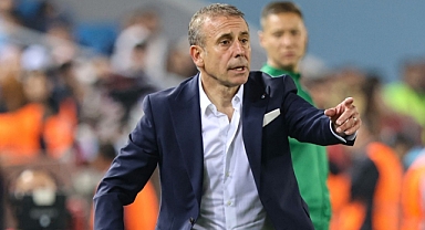 AVCI’DAN, “ NEFES ALDIRMAPIN’ EMRİ