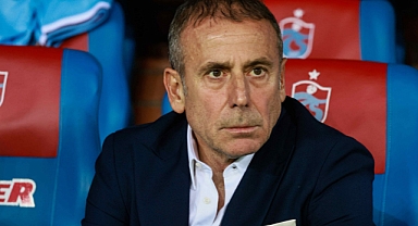 AVCI’DAN RAKİP İÇİN ÖNEMLİ UYARI