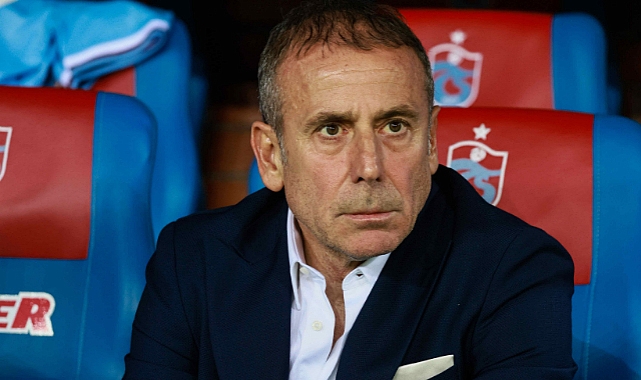 AVCI’DAN RAKİP İÇİN ÖNEMLİ UYARI