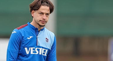 AVCI ENİS DESTAN’I DA ÖLDÜRÜYOR!