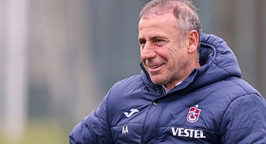 AVCI İKİ YILDIZI ÇOK ACİL BEKLİYOR!