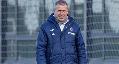 AVCI İLE ALINAN 40, KAYBEDİLEN 29 PUAN!