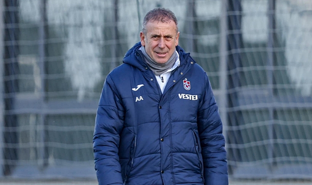 AVCI İLE ALINAN 40, KAYBEDİLEN 29 PUAN!