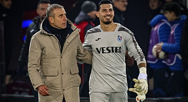 AVCI MAKUS TARİHİNİ DEĞİŞTİRECEK Mİ?