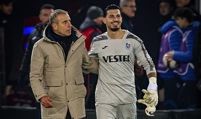 AVCI MAKUS TARİHİNİ DEĞİŞTİRECEK Mİ?