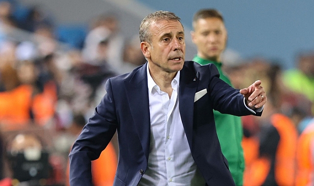 AVCI’NIN KARİZMASI FENA ÇİZİLDİ!