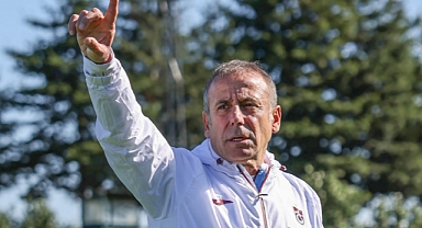 AVCI'NIN KARİZMASI YERLE BİR OLDU!