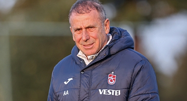 AVCI O İSİMDEN VAZGEÇMEDİ GİTTİ!