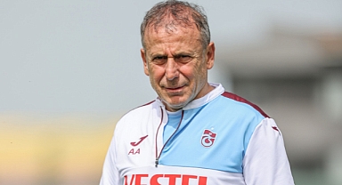 AVCI O İSMİN KALMASINI ÇOK İSTİYOR