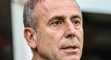 AVCI, TURUN ŞİFRESİNİ BÖYLE VERDİ