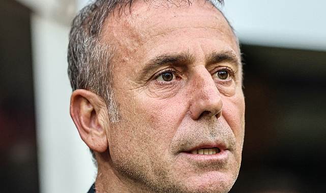 AVCI, TURUN ŞİFRESİNİ BÖYLE VERDİ