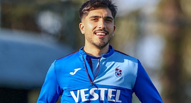 AVCI UMUT GÜNEŞ’İ DE YOK EDER Mİ?