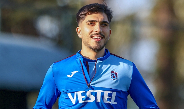 AVCI UMUT GÜNEŞ’İ DE YOK EDER Mİ?