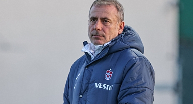 AVCI VARLIK İÇİNDE YOKLUK ÇEKTİRİYOR