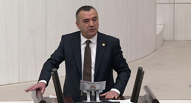 AYDIN: FEDERASYONUN KENDİNE ÇEKİ DÜZEN VERMESİ ŞART!