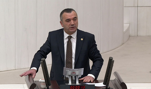 AYDIN: FEDERASYONUN KENDİNE ÇEKİ DÜZEN VERMESİ ŞART!