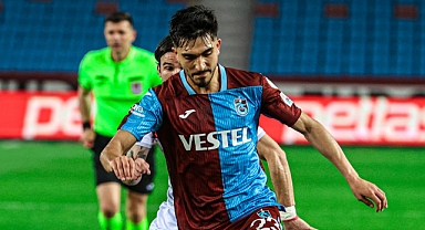 BAHAR HAVASI FIRTINA’YI ÇARPTI