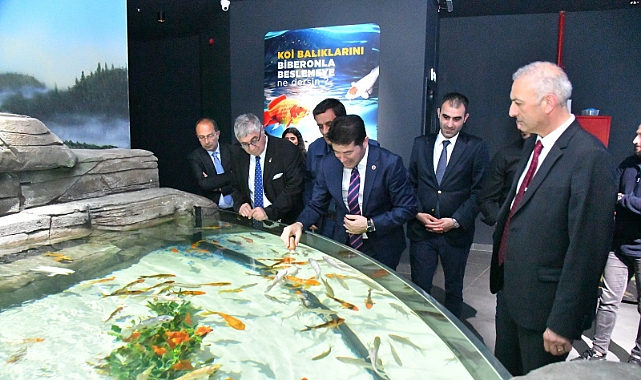 BAŞKAN KAYA: “EKSİKLERİ GİDEREREK, KENTİMİZİ TURİZM SEZONUNA HAZIR HALE GETİRECEĞİZ”