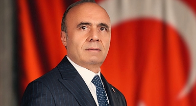 BELDÜZ: “YENİDEN SAYILIRSA KAYBEDECEKLER”