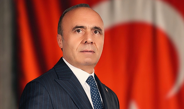 BELDÜZ: “YENİDEN SAYILIRSA KAYBEDECEKLER”