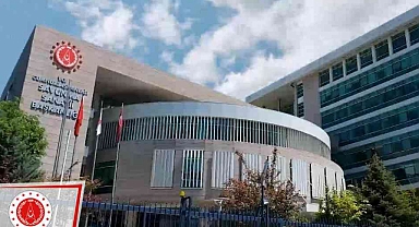 BEŞTEPE'DEN 'BAYKAR' AÇIKLAMASI