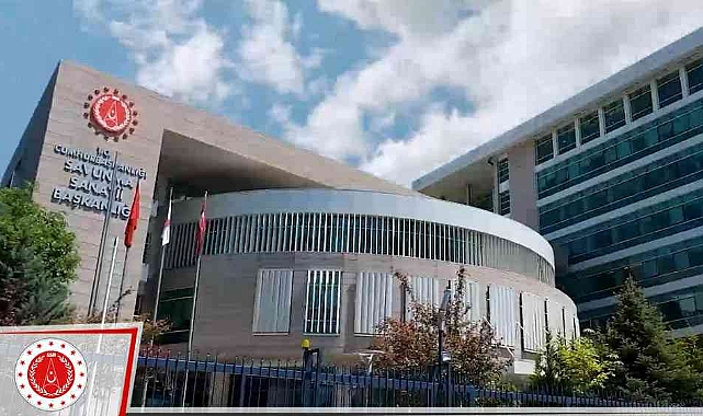 BEŞTEPE'DEN 'BAYKAR' AÇIKLAMASI