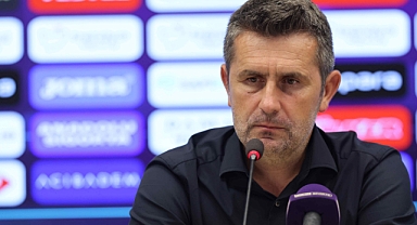 BİJELİCA 1 MİLYON 600 BİN, SANTOS 500 BİN EURO!